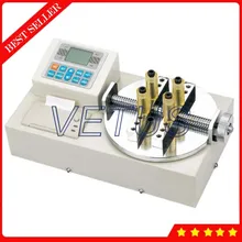 ANL-WP1 цифровая крышка для бутылки измеритель крутящего момента