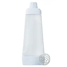 Тесто бутылка для смеси Кекс Маффин Блинный дозатор вафельный шейкер крем смешивающий диспенсер горшок со шкалой