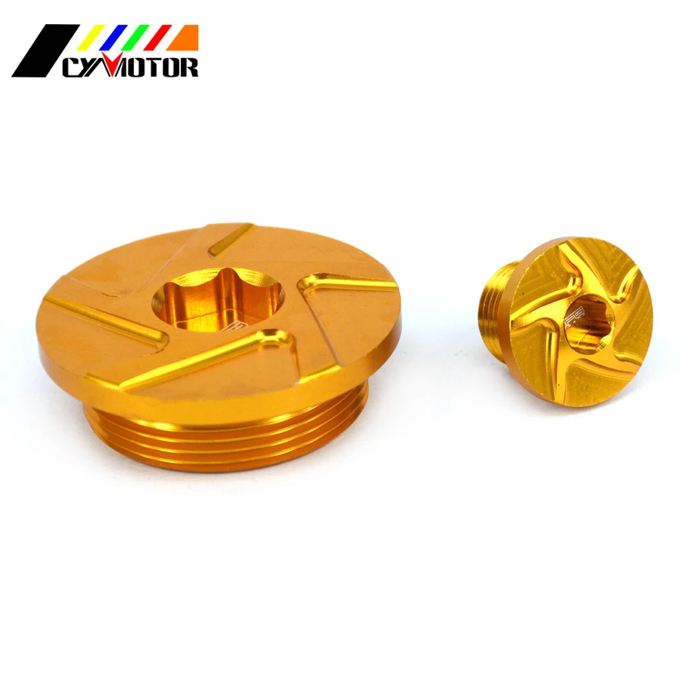 Винт синхронизации CNC для мотоцикла Suzuki DRZ400R DRZ 400R DRZ400S DRZ400SM 2000-2019 Z400 LT-Z 400 Z250 LTR450 LTR