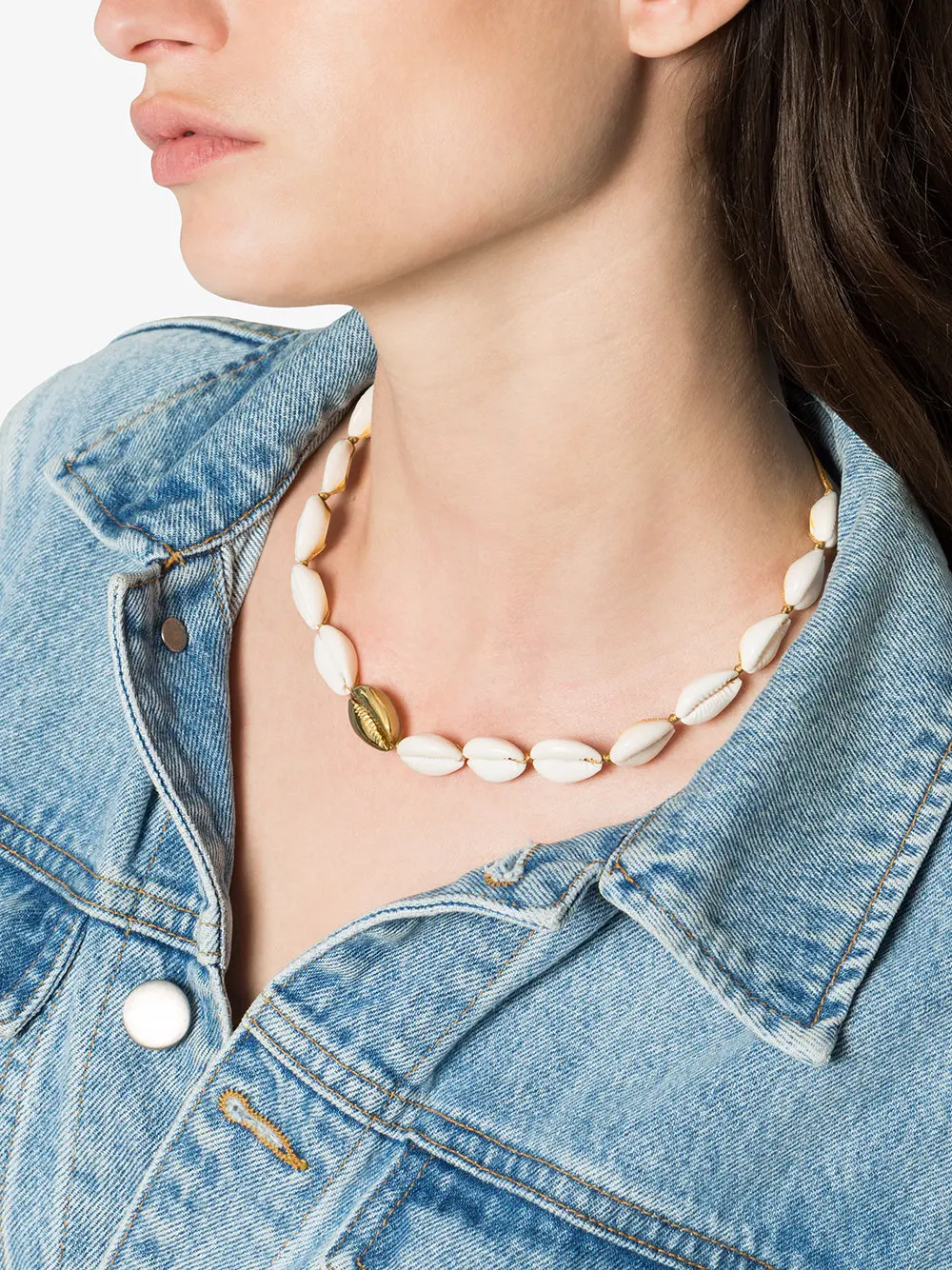 tohum-large-puka-natural-shell-necklace_12991356_13779133_1000