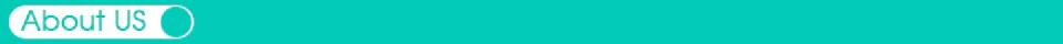 HTB1PnLwlh6I8KJjy0Fgq6xXzVXaY
