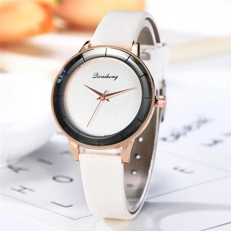 ZOY90426911WH_2019042609350247579
