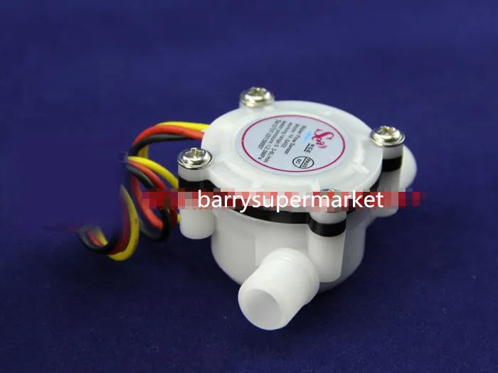 High Quality Ferramenta