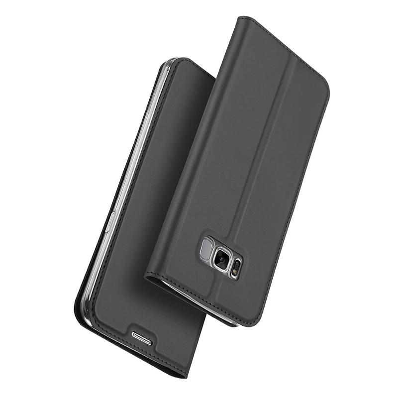 galaxy s8 case luxury galaxy s8 case luxury