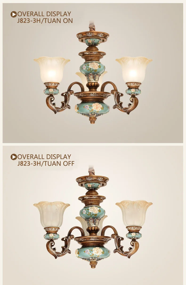 modern chandelier c (11)