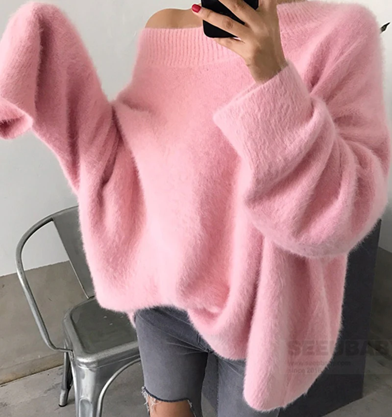 x12