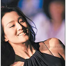 Черная большая лямка из стекла, плечевой ремень с металлическим бриллиантом, без ленты, на плече, торжественное платье, нижнее белье, топ для грудной пояс