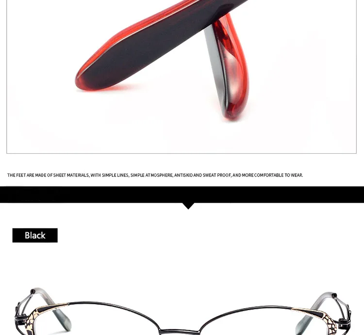 TB2VJo8c4PI8KJjSspoXXX6MFXa_!!1587665694 