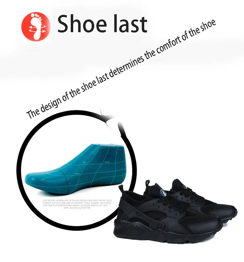 fashion- Shoes- Men -Sneakers -Summer -Trainers -Ultra- Boosts -Baskets- Homme- Air -Huaraching- Breathable- Casual -Shoes- Sapato- Masculino (49)