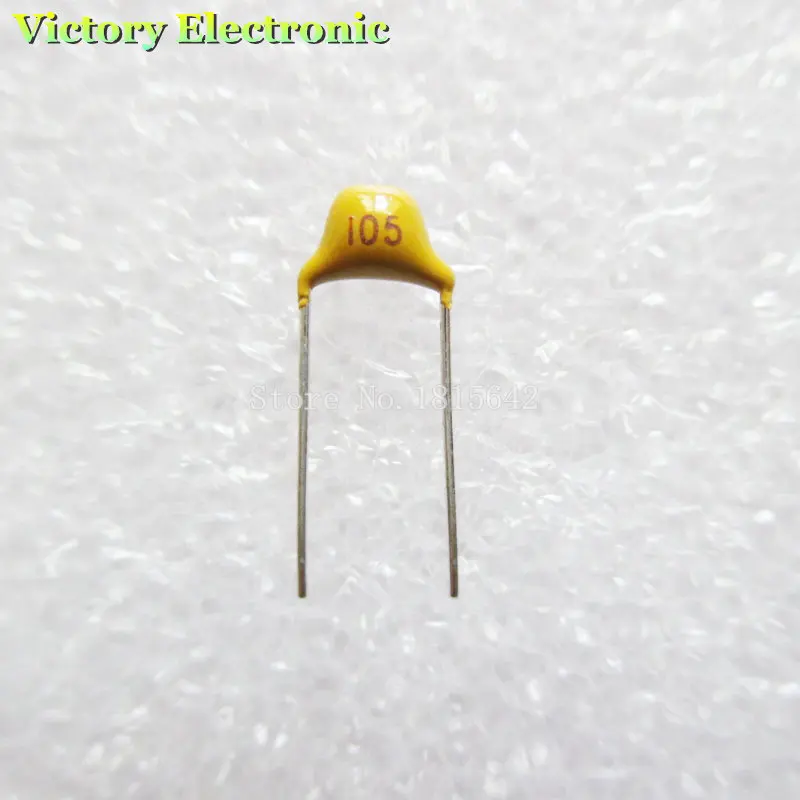 10x C315C471J2G5TA Condensateur Céramique Condensateur céramique multicouche monolithiques 470pF 200 V C0G ± 5/% Kemet