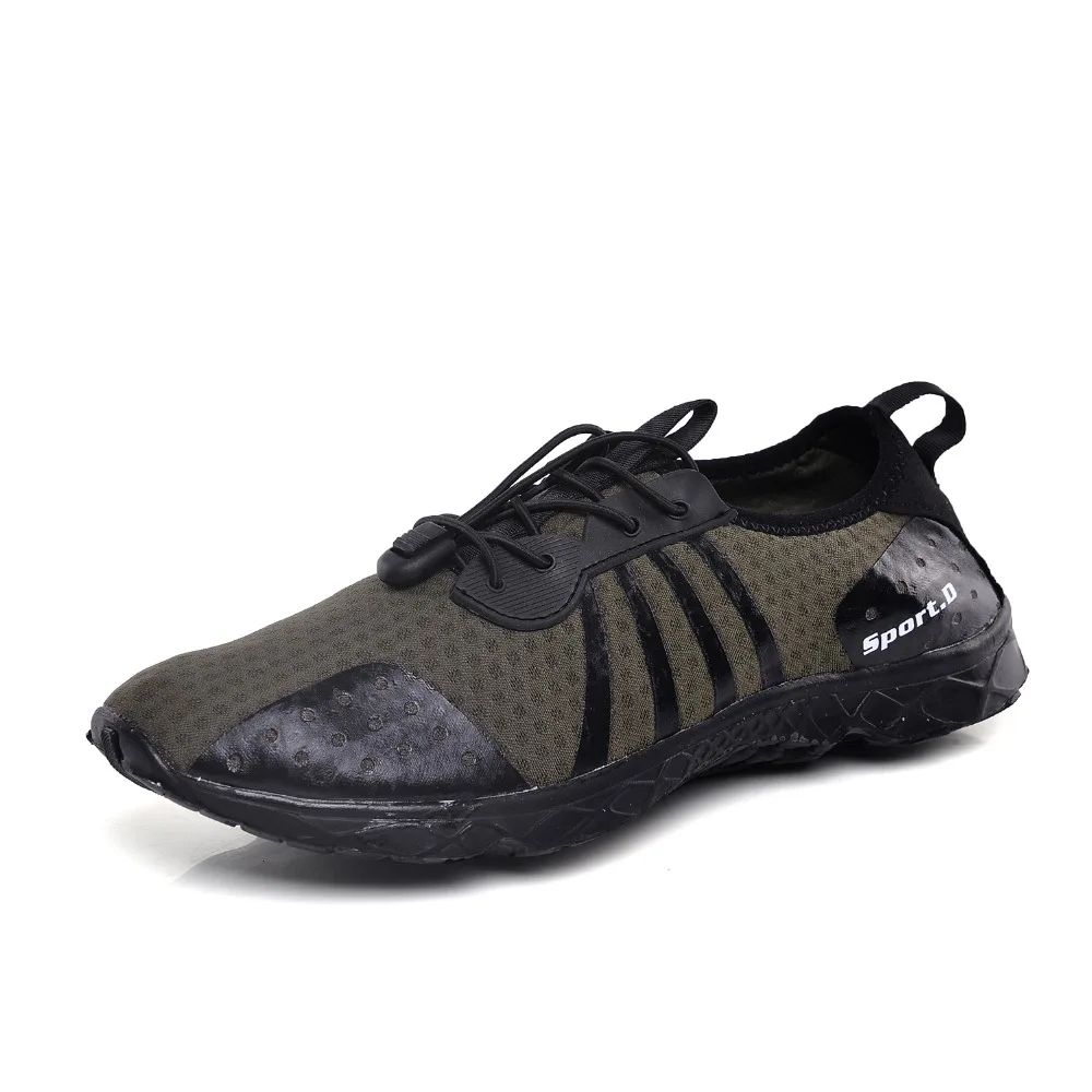 Water Shoes Mans footwear Women Beach Camping Shoe Outdoor Beach Aqua Shoes Men's Summer Sneakers Women Black zapatos hombre Water Shoes Mans footwear Women Beach Camping Shoe Outdoor Beach Aqua Shoes Men's Summer Sneakers Women Black zapatos hombre