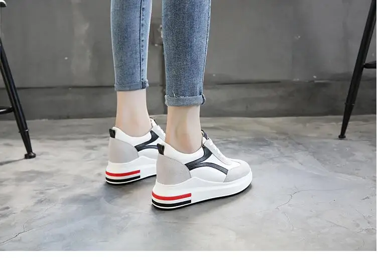 QQ20170923175443