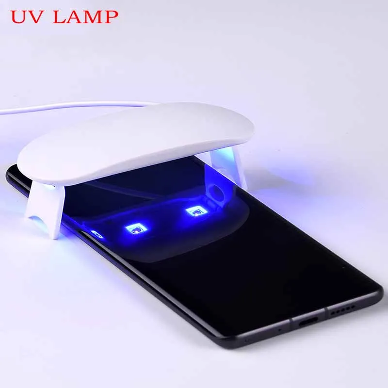 

Upgrade anti-Blu-ray tempered mobile phone film to protect the eyes from swelling and apply to Huawei mate20 p20 p20pro