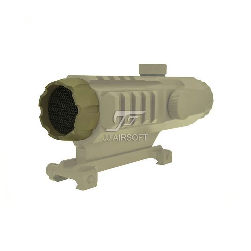 JA-5365-TAN03