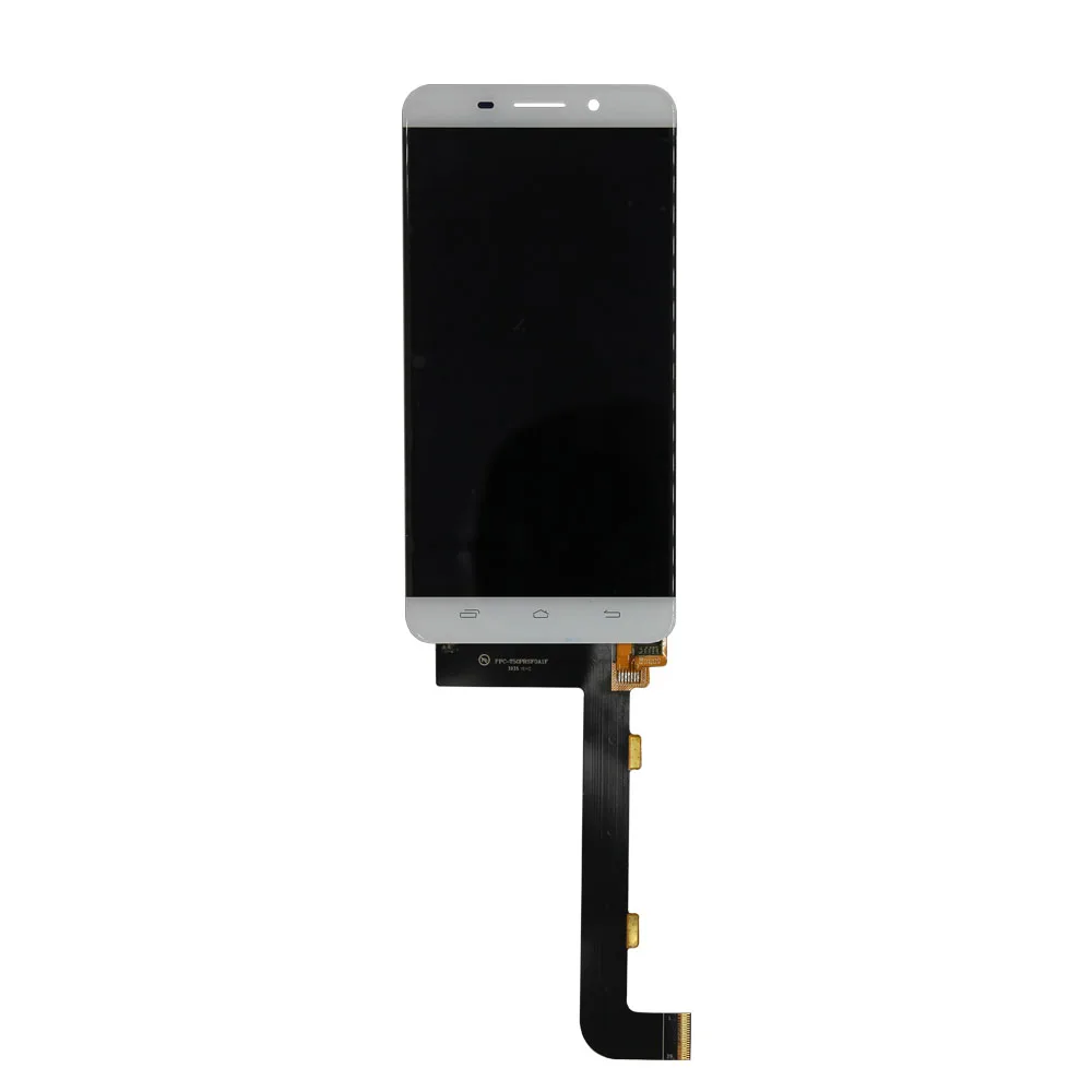 Ulefone Metal Lite-1