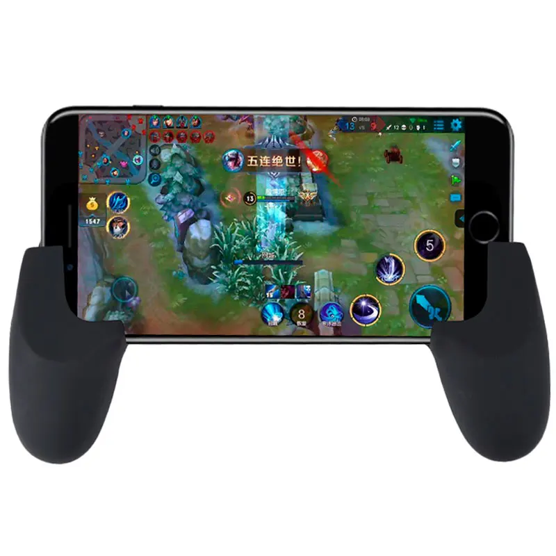 Mobile-game-trigger_04