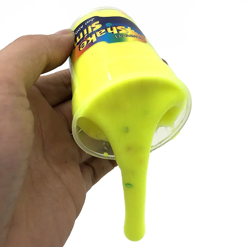 9730001814_1044322822