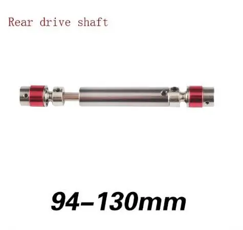 A46