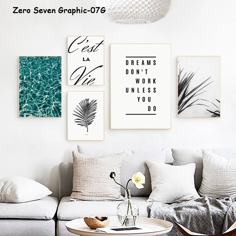 TB2fRLxXhHBK1JjSZFyXXcmcFXa_!!323093746