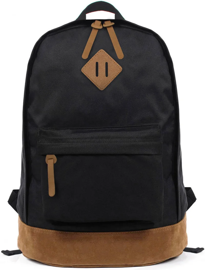 Mejores Mochilas Escolares Marcas De Mochila Para Laptop Mejores