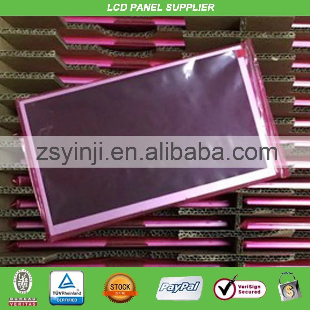 AT090TN12 V.3 9 ''800*480 TFT-LCD Экран AT090TN12 V3