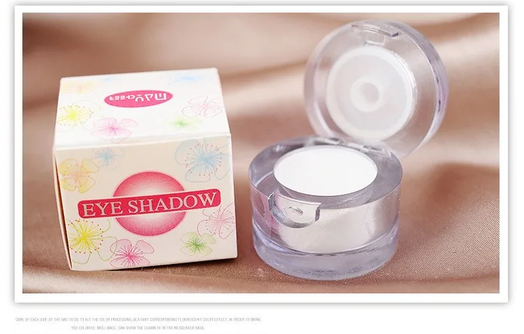 1845136922_110994400