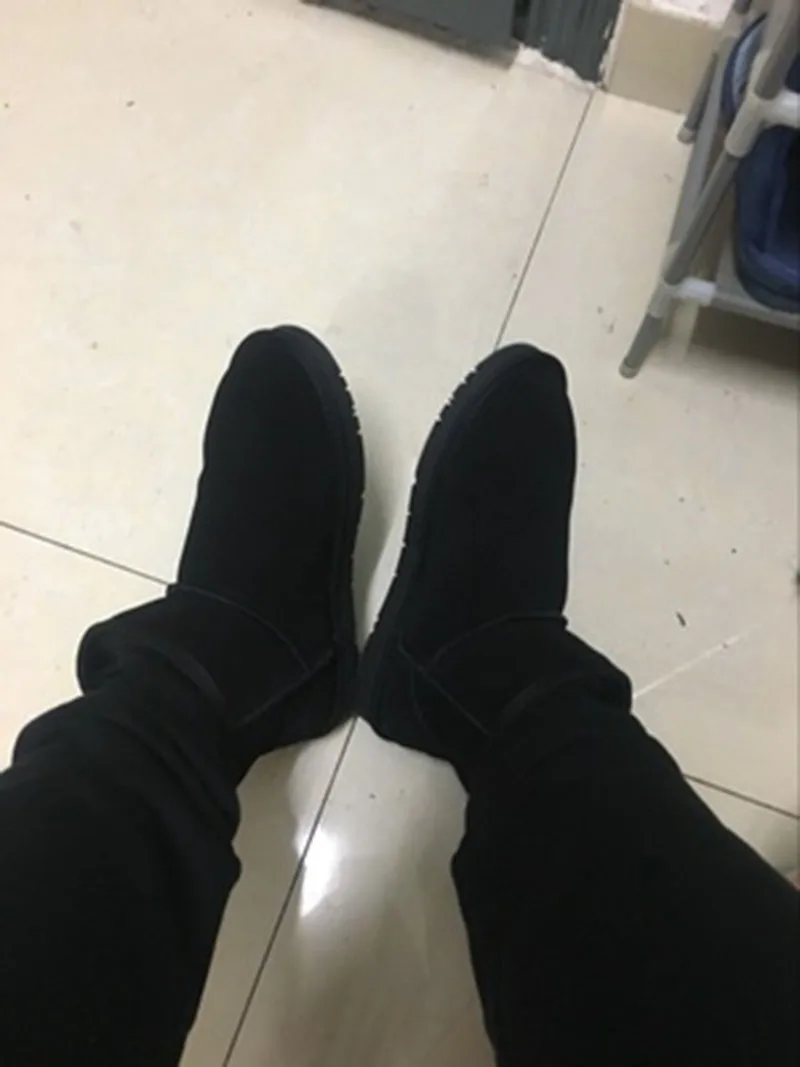 c1