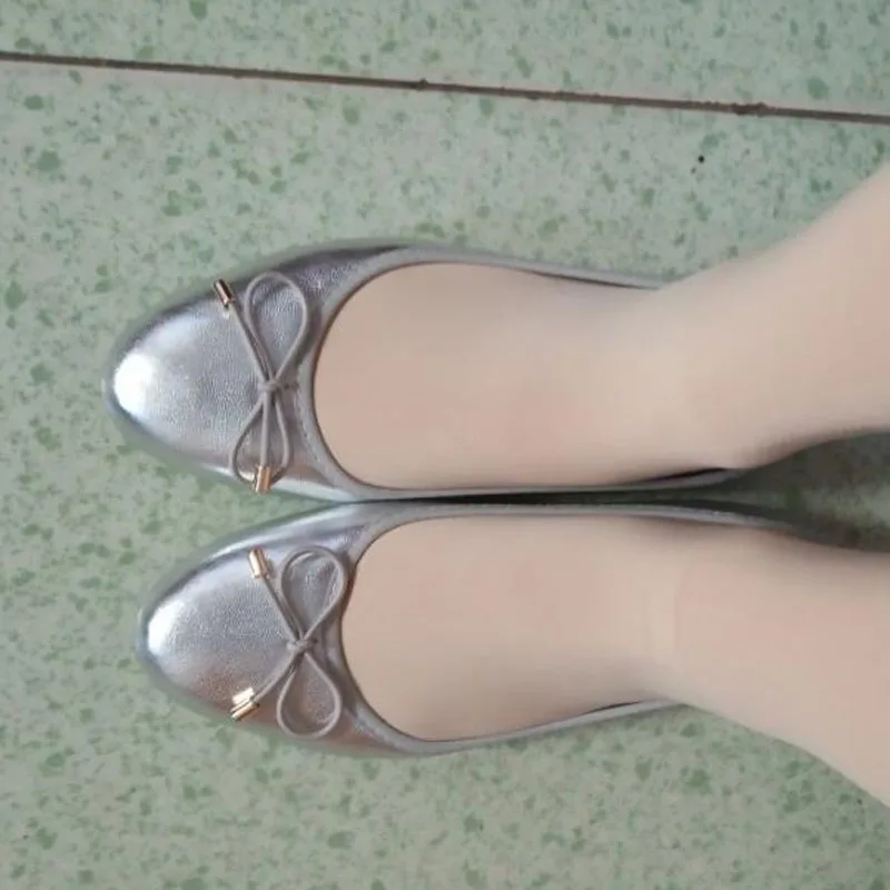QQ20190416130109