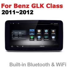 Car Android Radio GPS Multimedia player For Mercedes Benz GLK Class 2011~2012 NTG stereo HD Screen Navigation Navi Media Car Android Radio GPS Multimedia player For Mercedes Benz GLK Class 2011~2012 NTG stereo HD Screen Navigation Navi Media