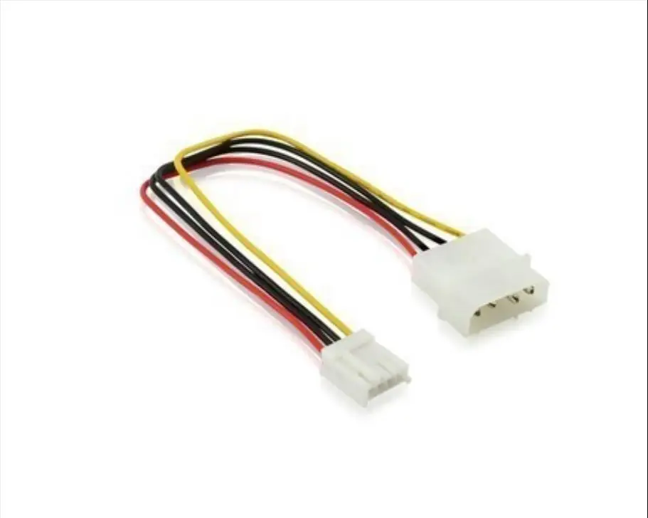 6 Pin Разъем Питания Купить