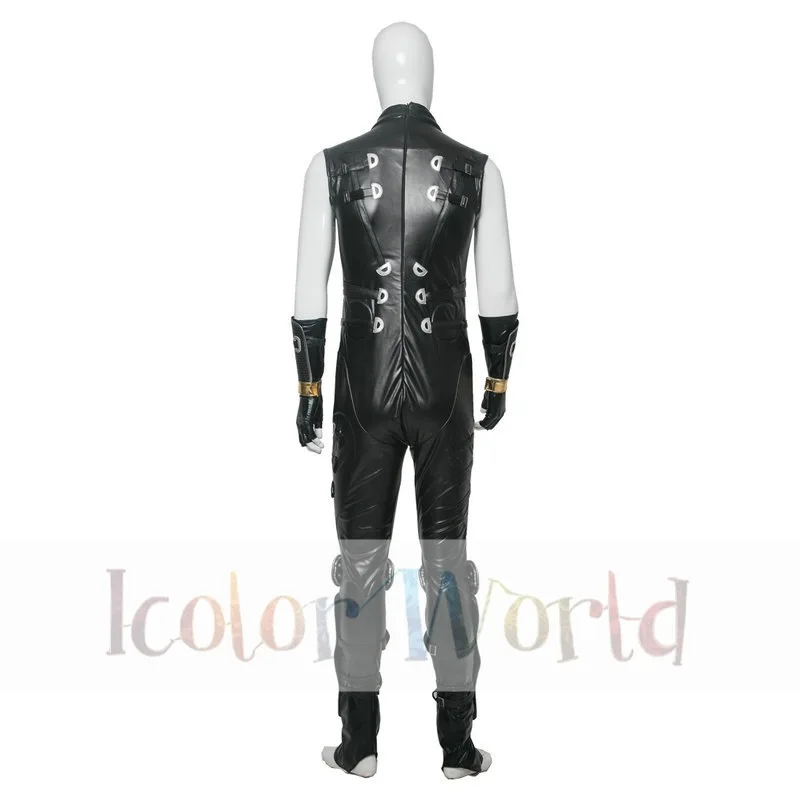 Костюм для косплея Ninja Gaiden Ryu Hayabusa|cosplay costume|ninja costumecostume costume |