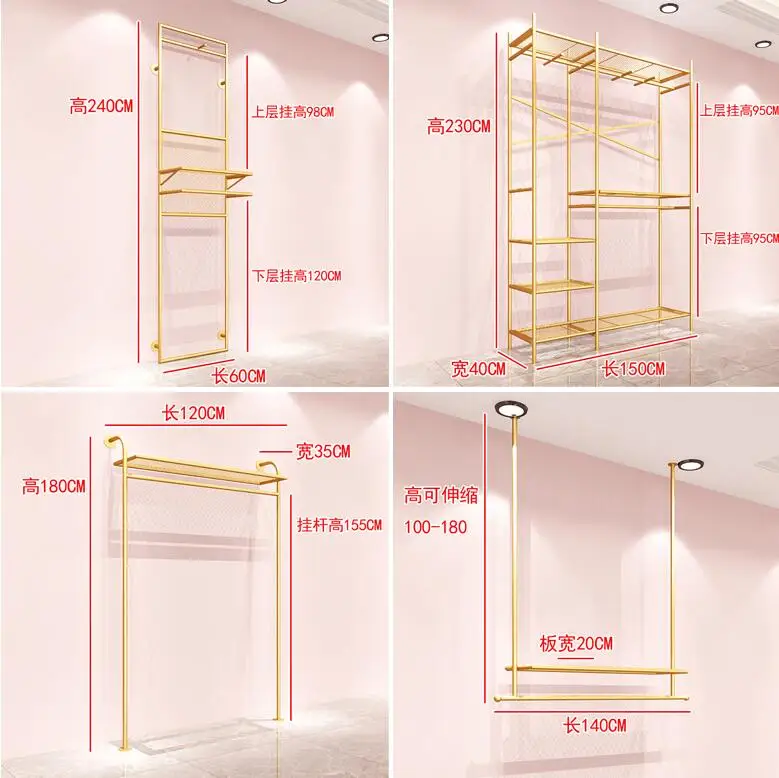 QQ20190325085957