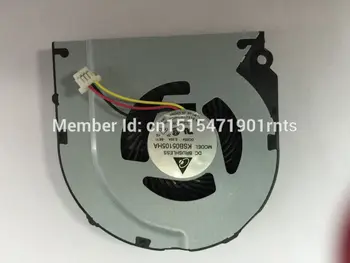 

CPU Cooling Fan For HP Pavilion DM4-3000