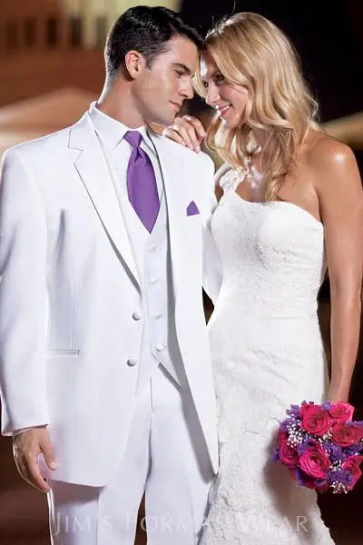 Latest-Coat-Pant-Designs-White-Wedding-Suits-for-Men-Formal-Slim-Fit-Groom-Prom-Blazer-Custom.jpg_640x640