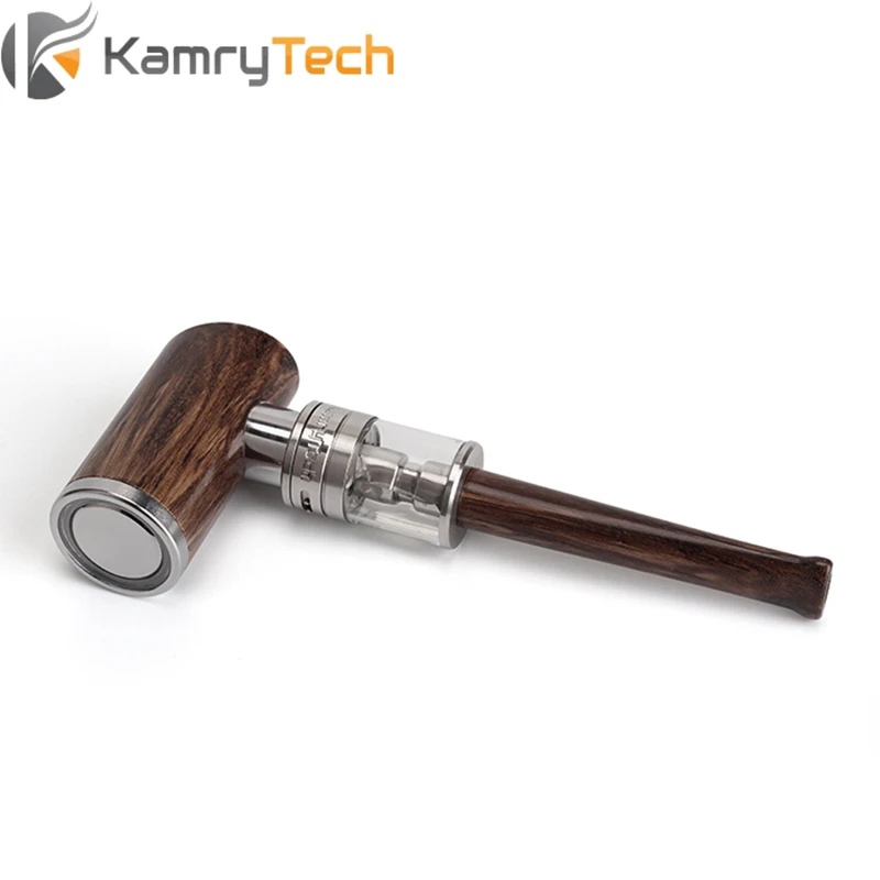 k1000 plus 12