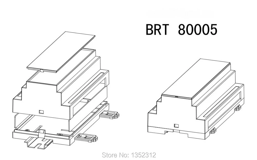 HTB1ZjVQFpXXXXcjcXXXq6xXFXXXb