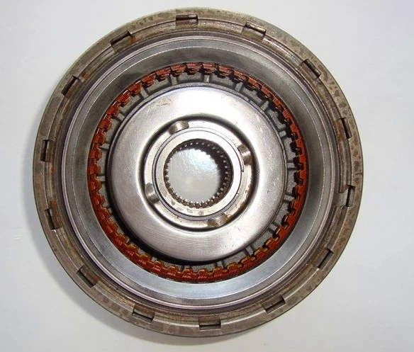

4L80E 4L85E Auto transmission DIRECT DRUM fit for GM refurbishment!!