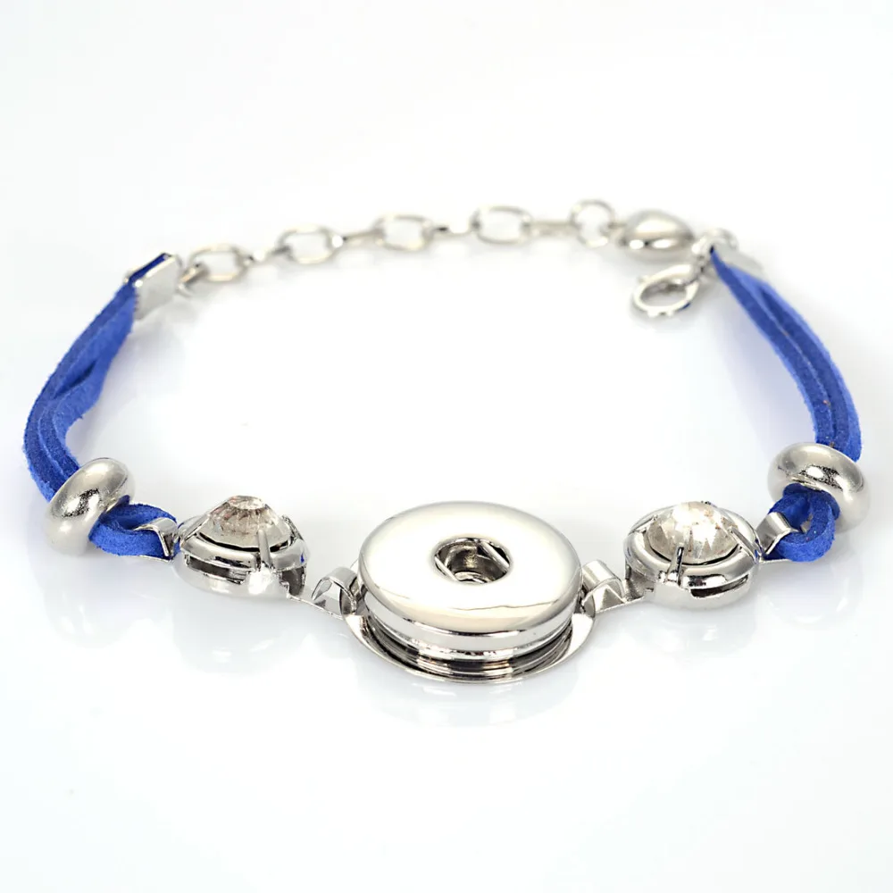 Подвески для браслетов с имбирным рисунком|snap bracelet|ginger snaps braceletscharm bracelet |