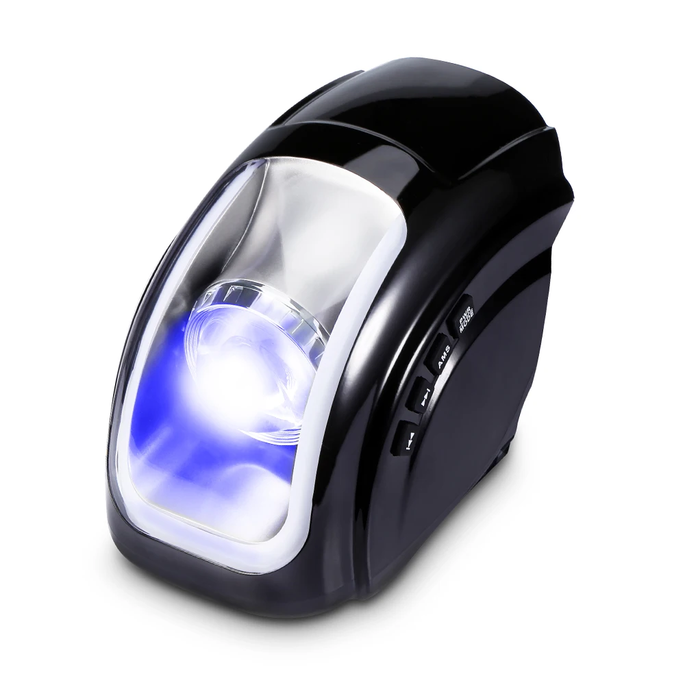 Мотоцикл Bluetooth динамик мото Аудио обтекаемый дизайн FM радио бас стерео усилитель