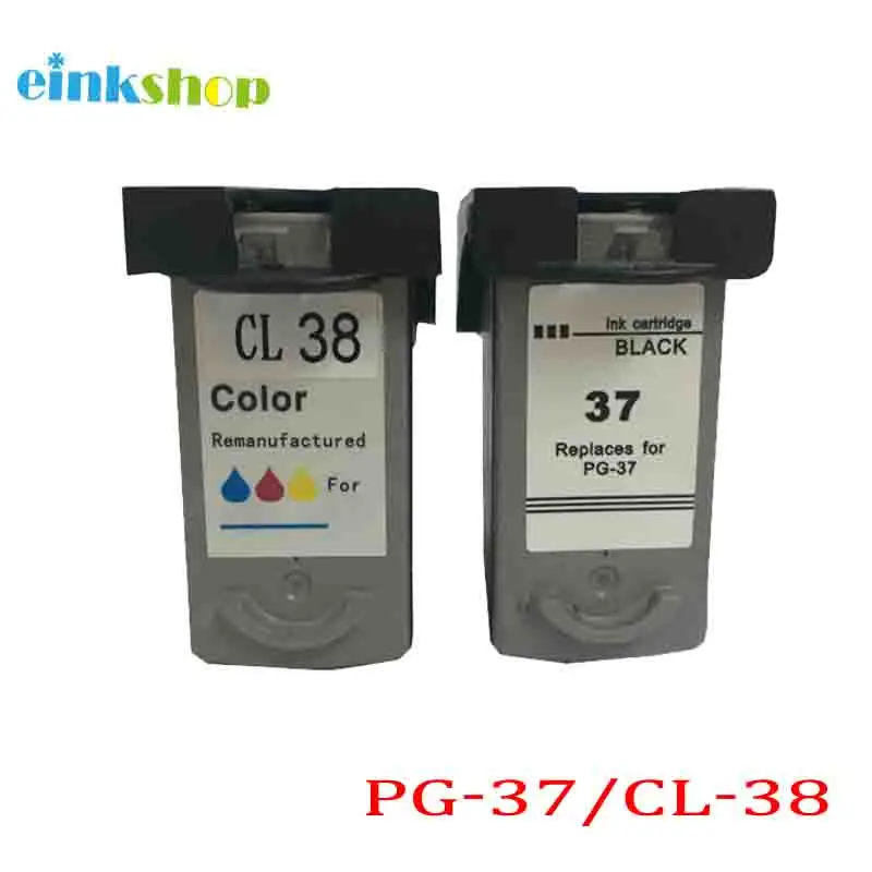 Фотографический картридж для Canon Pixma MP140 MP190 MP210 MP220 MP470 iP1800 iP1900 iP2500 iP2600|ink cartridge|ink