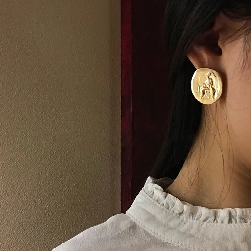 earrings for women