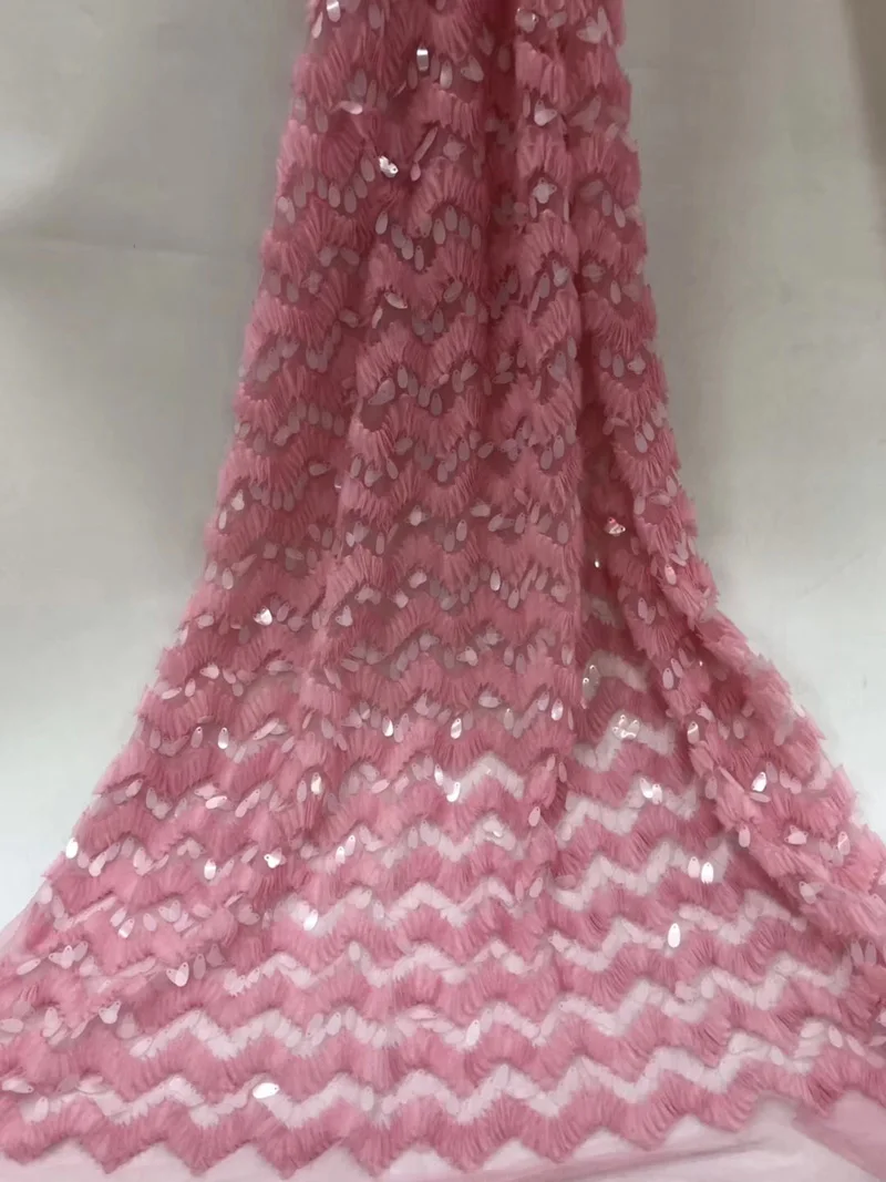 FRF007 (8)