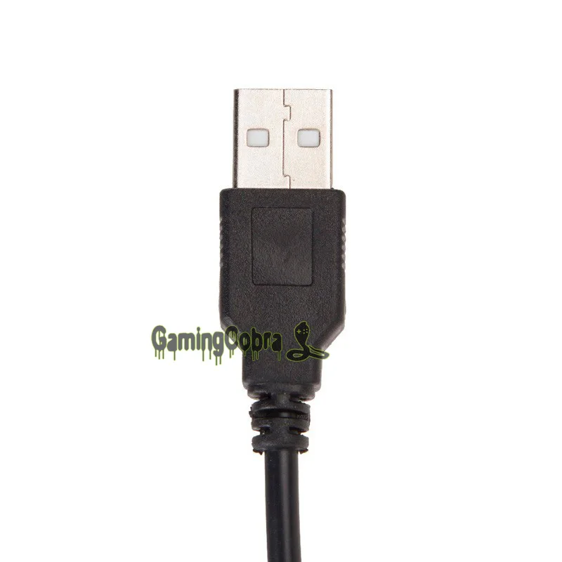 GC00152-ga(12)