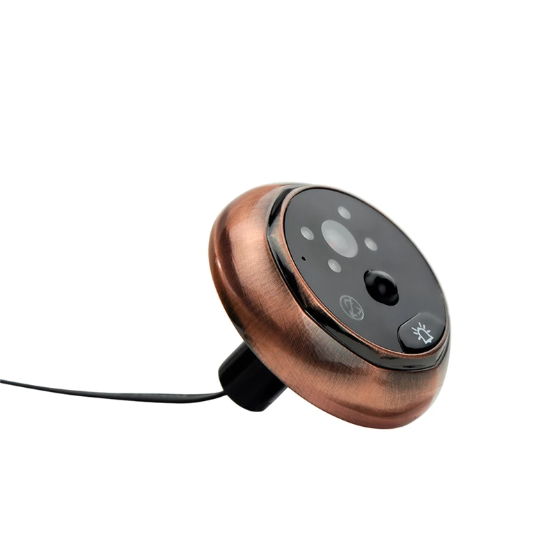 DANMINI 4.5