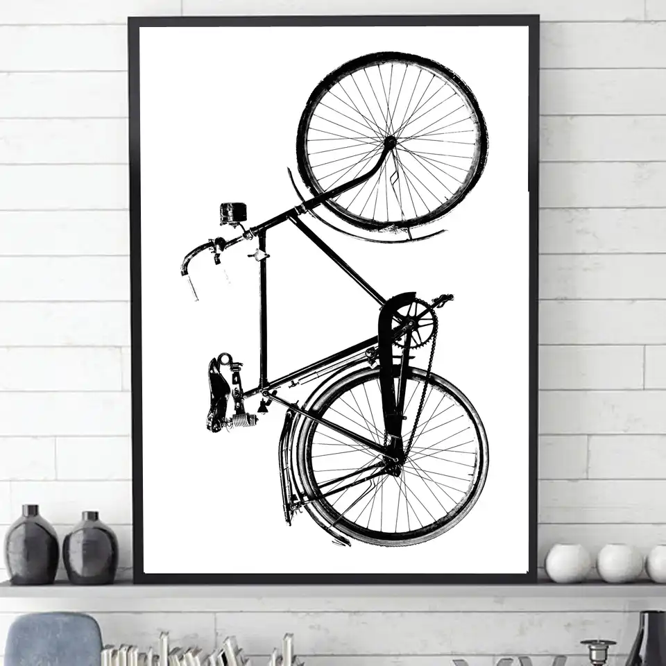 bicycle life