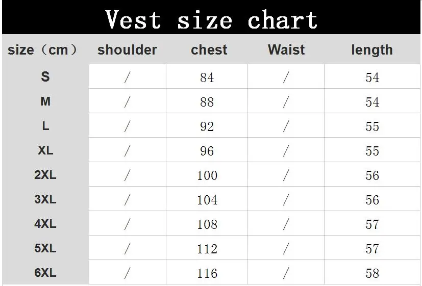 new plus size 6XL mens suits wedding groom good quality casual men Business Formal dress suits 3 peiece(jacket+pant+vest