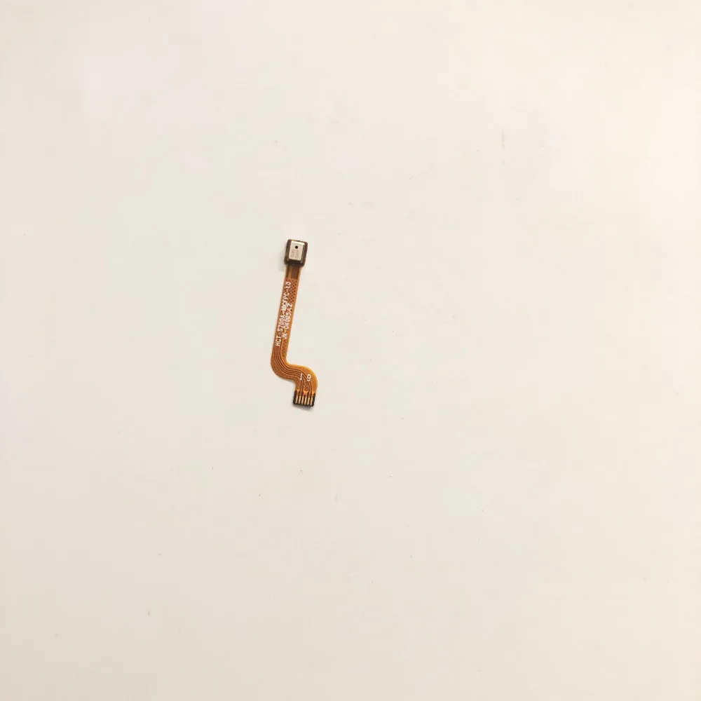 

Original New Flash light With Flex Cable FPC For Blackview BV9600 Pro MT6771 Octa Core,2.0GHz 6.21"inch 2248x1080 Smartphone
