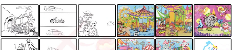 8_15_03_01