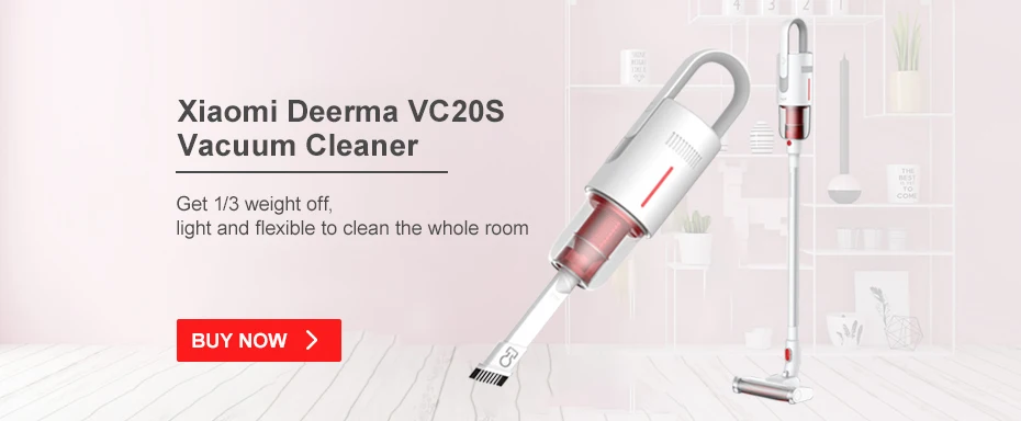 vc20s关联图