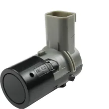 A Pair Parking Sensor PDC 66206989068 for BMW E39 E46 E60 E61 E65 E66 E83 X3 X5 3 5 Series